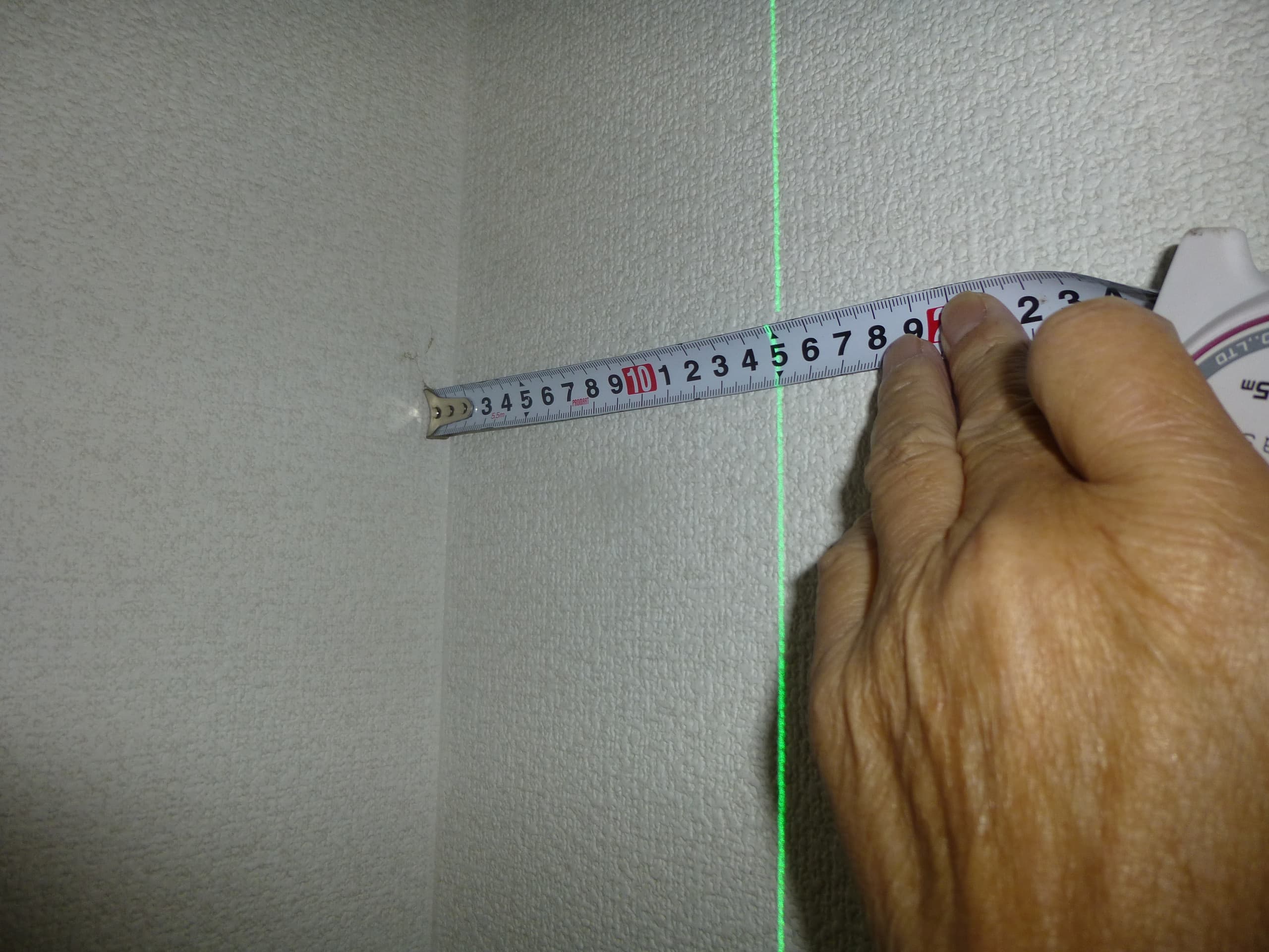 p1000142.jpg